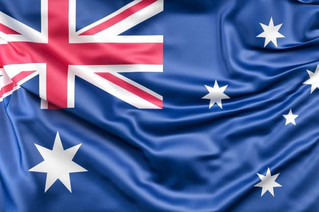 Australia przedłuży kwarantannę o kolejne cztery tygodnie