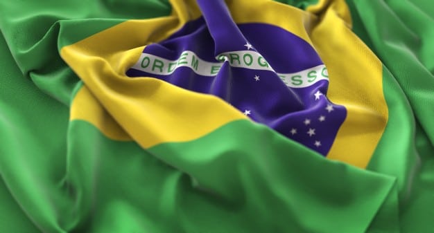 Koronawirus nie odpuszcza! Dziesiątki tysięcy nowych zakażeń w Brazylii!