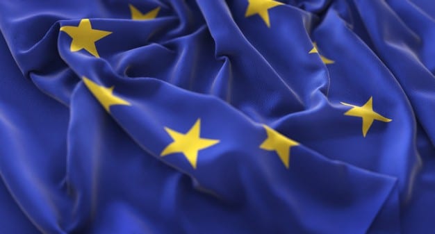UE jako całość odpowiada na kryzys kwotą 3,4 biliona euro