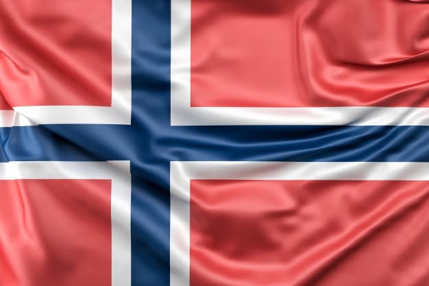 Premier Norwegii zapowiedziała stopniowe znoszenie ograniczeń z powodu koronawirusa
