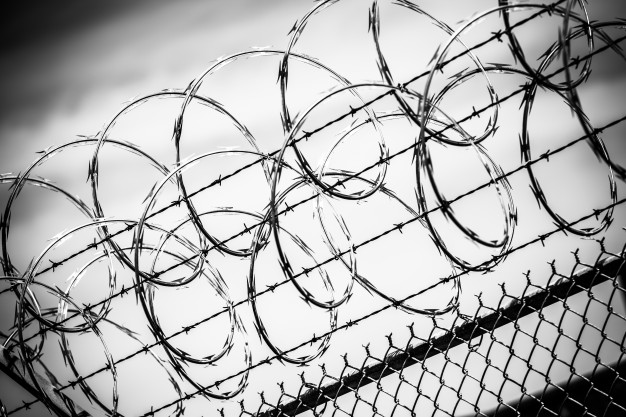 RPO chce od Służby Więziennej codziennych informacji nt. COVID-19 w więzieniach