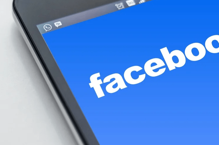 Poważne oskarżenia departamentu sprawiedliwości pod adresem Facebooka. Czy platforma stosuje karalne praktyki?