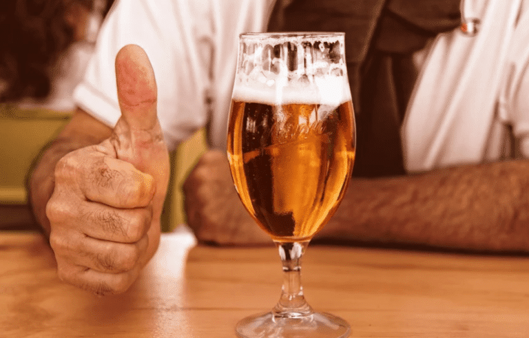 Szok! Akcyza na piwo wzrośnie o ponad 50 proc. w ciągu zaledwie siedmiu lat