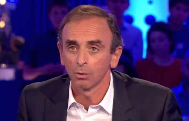 Znany francuski publicysta skomentował wyrok TK! “Ozdrowieńczy standard dla Europy”