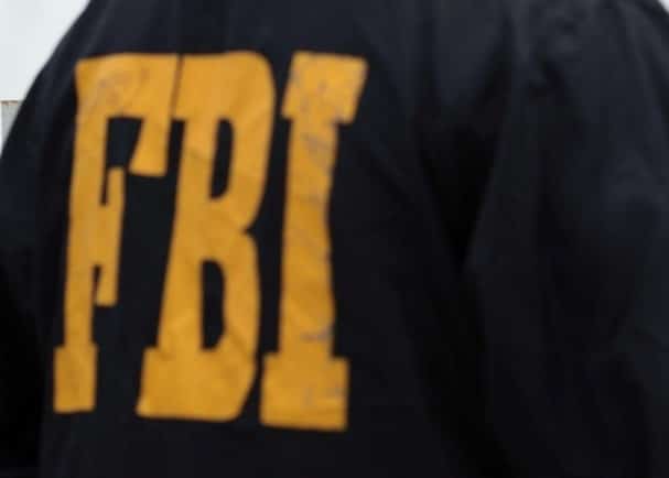 FBI nęka plaga seksualnych przestępstw. Federalne Biuro Śledcze zamiata afery pod dywan?