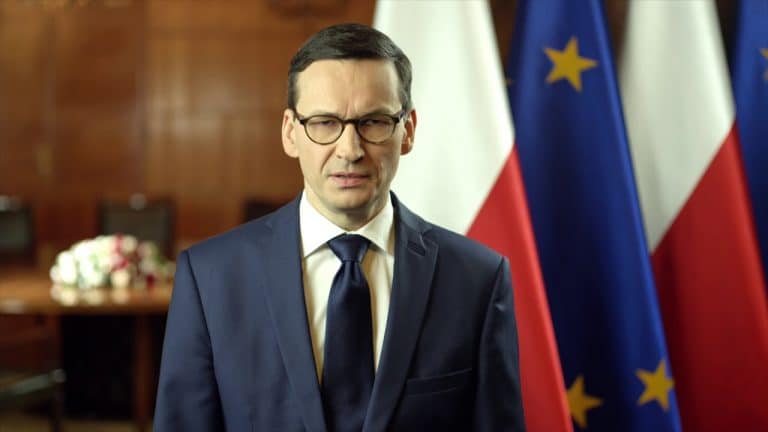 Brawo! Polska nie będzie wykonywać rezolucji PE dotyczącej małżeństw homoseksualnych
