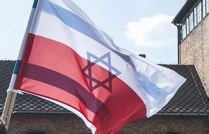 Syn Benjamina Netanjahu zabrał głos ws. konfliktu z Polską. „Obywatele Polski – wiedzcie, że obecny rząd w Izraelu jest nielegalny”
