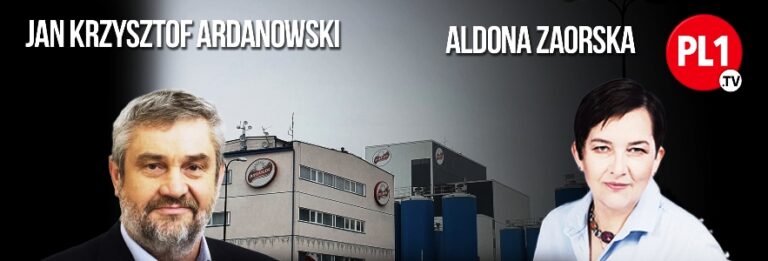 Afera Bielmleku. Czy służby dostały zlecenie?