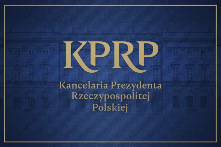 Ostatnia decyzja Andrzeja Dudy?