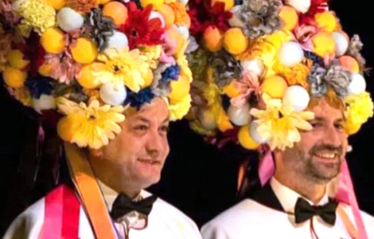 Biedroń najbardziej znienawidzonym politykiem  