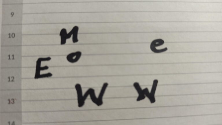 Pies Tuska – kot Putina