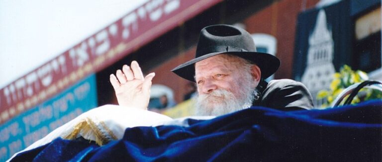 KIEDY WIECZÓR POLSKICH KOLĘD W KNESECIE?