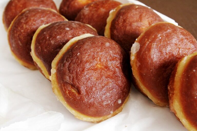 Coś dla ciała, coś dla ducha