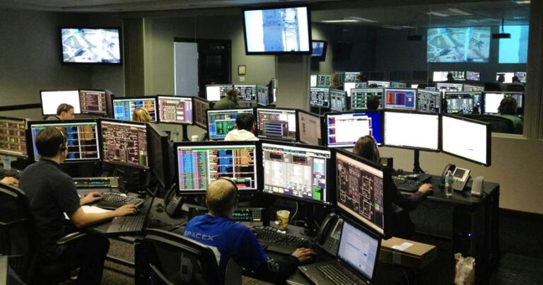 Precz ze szpiegowskim KSeF