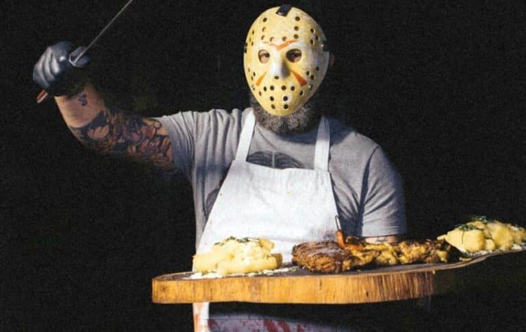 Jak oni nas trują, jak oni nas okłamują