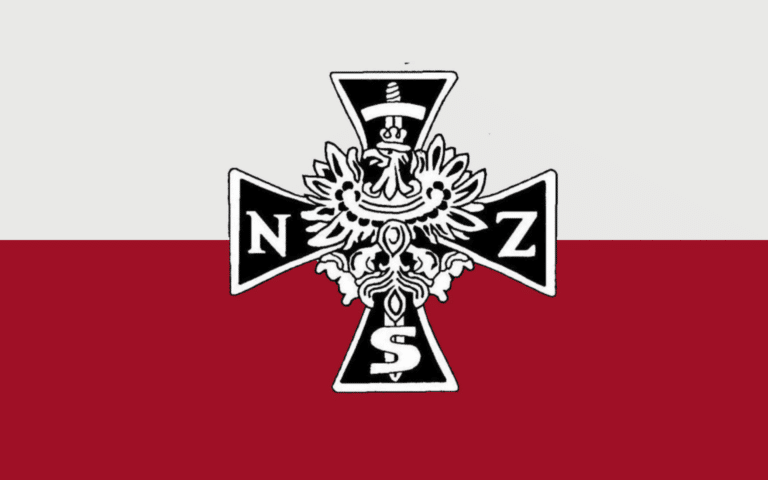 Walczył o Polskę, pochowali go w niemieckim mundurze