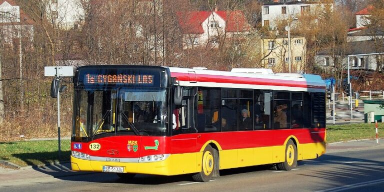Odważne ukraińskie dziewczynki